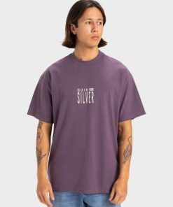 Paceandgrace.shop5bd1c1ef18 1