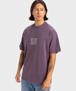 Paceandgrace.shop5bd1c1ef18 2