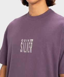 Paceandgrace.shop5bd1c1ef18 3