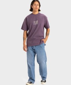 Paceandgrace.shop5bd1c1ef18 4