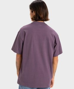 Paceandgrace.shop5bd1c1ef18 5