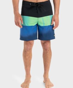 Paceandgrace.shop5c3171cb54 1