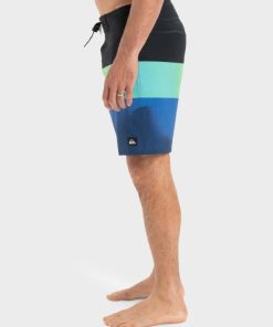 Paceandgrace.shop5c3171cb54 2