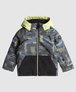 Paceandgrace.shop5c590ffafe 1