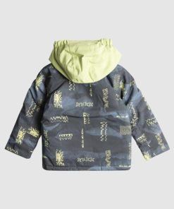 Paceandgrace.shop5c590ffafe 2