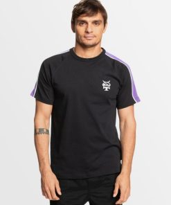 Paceandgrace.shop5c69e423e4 1