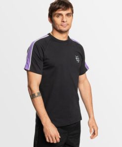 Paceandgrace.shop5c69e423e4 2