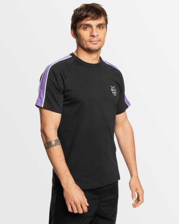 Paceandgrace.shop5c69e423e4 2