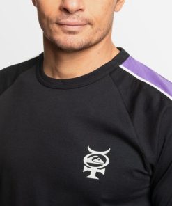 Paceandgrace.shop5c69e423e4 3