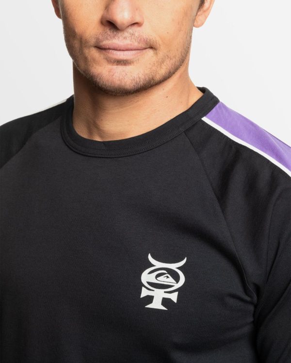 Paceandgrace.shop5c69e423e4 3