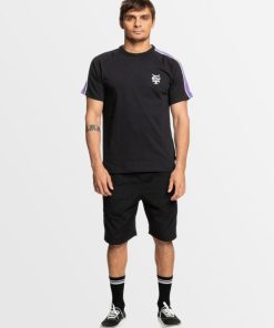 Paceandgrace.shop5c69e423e4 5