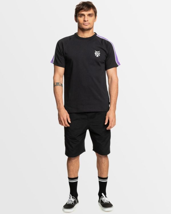 Paceandgrace.shop5c69e423e4 5