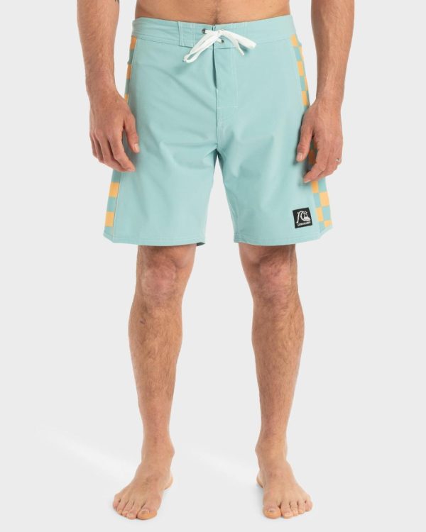 Paceandgrace.shop5cba837888 1