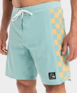 Paceandgrace.shop5cba837888 2