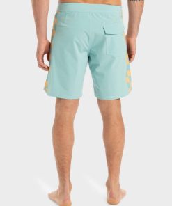 Paceandgrace.shop5cba837888 3