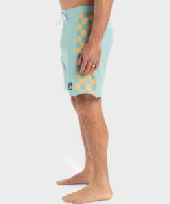 Paceandgrace.shop5cba837888 4