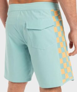 Paceandgrace.shop5cba837888 5