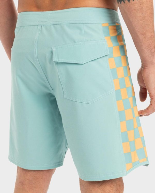 Paceandgrace.shop5cba837888 5