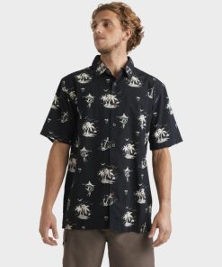 Paceandgrace.shop5d0f7dece5 1