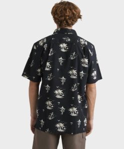 Paceandgrace.shop5d0f7dece5 2