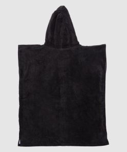 Paceandgrace.shop5d4cce03d8 2