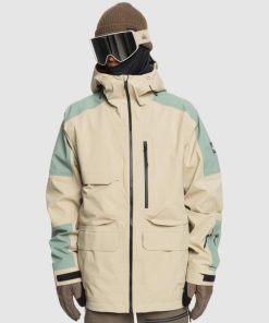 Paceandgrace.shop5dd8bd5910 1