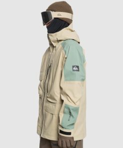 Paceandgrace.shop5dd8bd5910 2