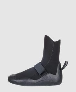 Paceandgrace.shop5e0ba9796c 1