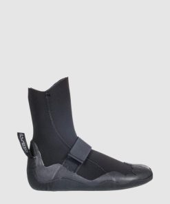 Paceandgrace.shop5e0ba9796c 2