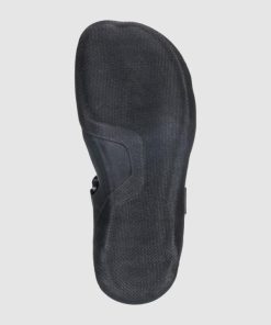 Paceandgrace.shop5e0ba9796c 4