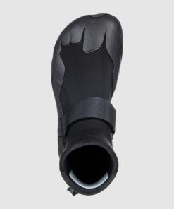 Paceandgrace.shop5e0ba9796c 5