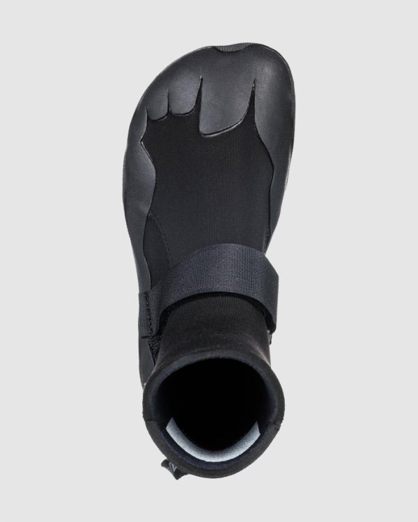 Paceandgrace.shop5e0ba9796c 5