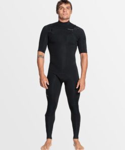 Paceandgrace.shop5e10a8798a 1