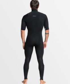 Paceandgrace.shop5e10a8798a 2