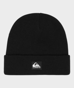 Paceandgrace.shop5e86704dd6 1