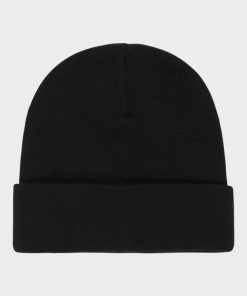 Paceandgrace.shop5e86704dd6 2