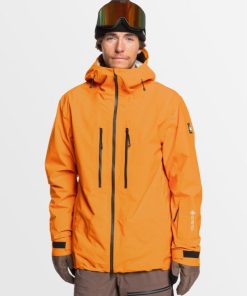 Paceandgrace.shop5f30a8f9ab 1