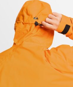 Paceandgrace.shop5f30a8f9ab 2