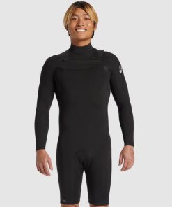 Paceandgrace.shop5f569ca750 1