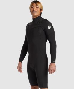 Paceandgrace.shop5f569ca750 2