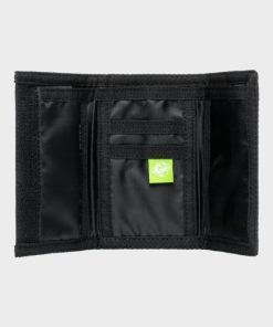 Paceandgrace.shop5fb45a1456 2