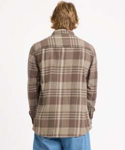 Paceandgrace.shop5fce633e94 1