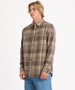 Paceandgrace.shop5fce633e94 2