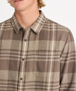 Paceandgrace.shop5fce633e94 3