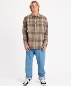 Paceandgrace.shop5fce633e94 4