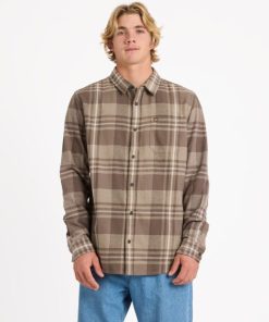 Paceandgrace.shop5fce633e94 5