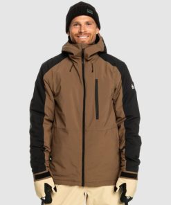 Paceandgrace.shop6098779e52 1