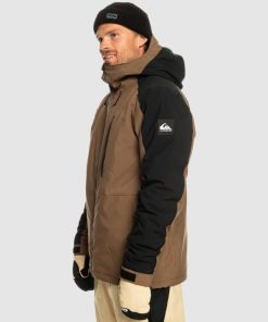 Paceandgrace.shop6098779e52 2