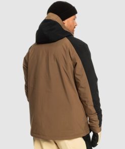 Paceandgrace.shop6098779e52 3