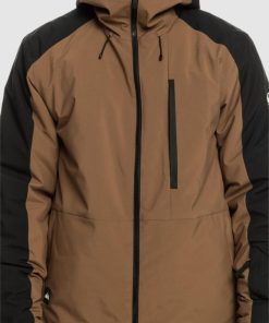 Paceandgrace.shop6098779e52 4